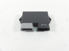 Load image into Gallery viewer, 2003 Harley Dyna 100TH FXDL Low Rider Cdi Ecm Engine Control Module 32478-99B | Mototech271
