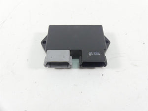 2003 Harley Dyna 100TH FXDL Low Rider Cdi Ecm Engine Control Module 32478-99B | Mototech271