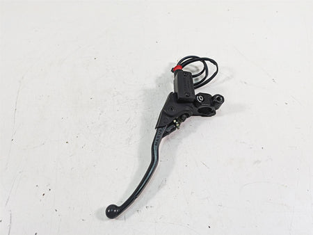 2020 KTM 1290 Super Adventure R Magura Clutch Master Cylinder 12Mm 60302030144 {{ shop.shopifyCountryName }} - Mototech271