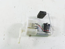 Load image into Gallery viewer, 2021 Yamaha Tenere 700 XTZ7 Fuel Gas Petrol Pump BW3-13907-00-00 BW3-13907-10-00 | Mototech271
