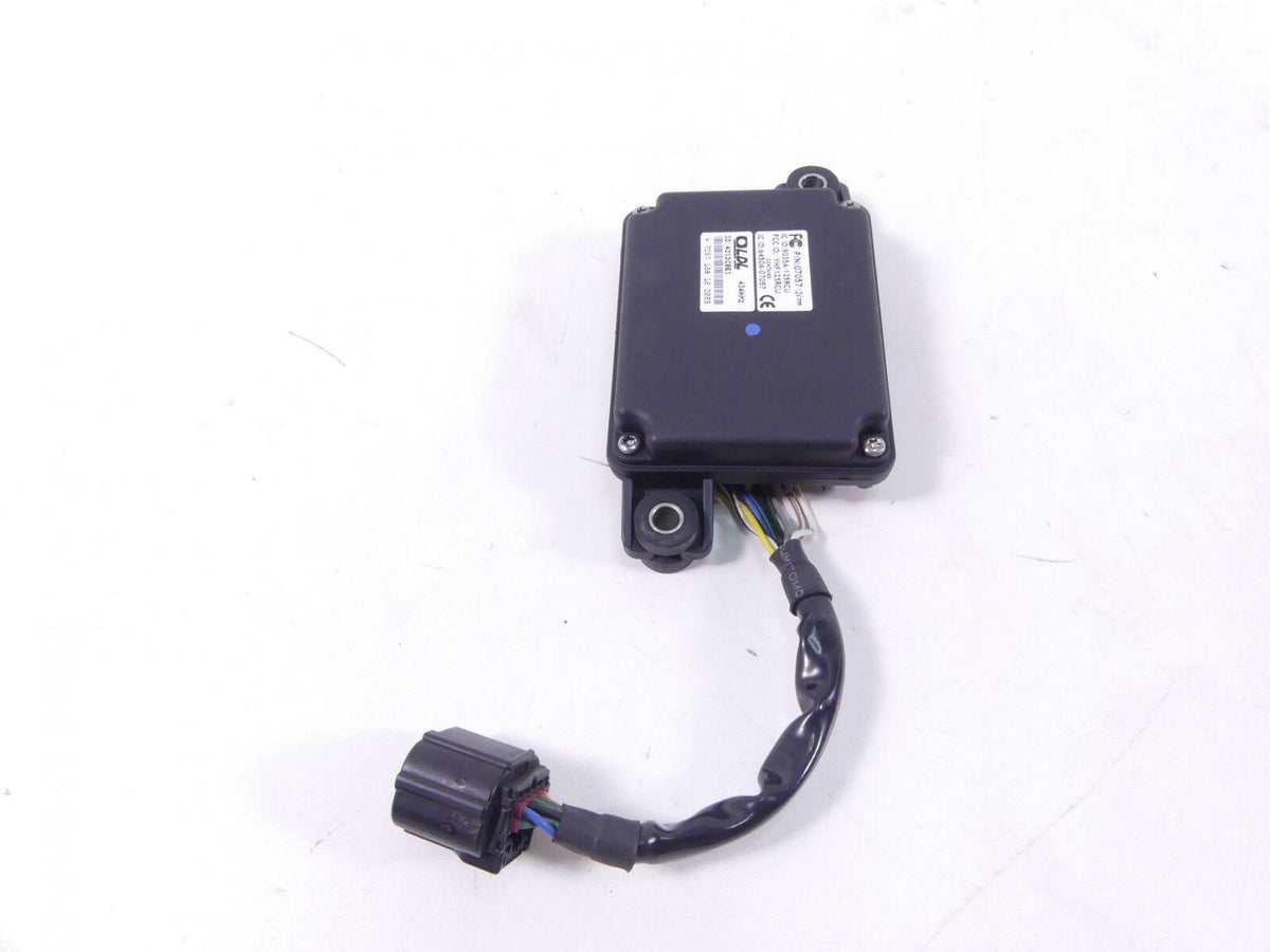 2013 Triumph Tiger 1215 Explorer XC Ecu Immobilizer 434MHz 6450A-07057 {{ shop.shopifyCountryName }} - Mototech271
