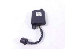 Load image into Gallery viewer, 2013 Triumph Tiger 1215 Explorer XC Ecu Immobilizer 434MHz 6450A-07057 | Mototech271
