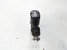 Load image into Gallery viewer, 2013 Harley Touring FLHX Street Glide Rear Brake Master Cylinder  41763-08C | Mototech271
