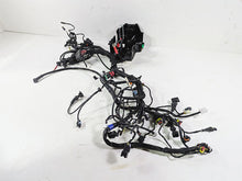 Load image into Gallery viewer, 2022 Ducati Scrambler Desert Sled Main Wiring Harness Loom - Read 5101E241C | Mototech271
