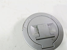 Load image into Gallery viewer, 2016 BMW F800R K73 Cdi Ecm Ignition Switch Key Lock Set 13618545091 51257700072 | Mototech271
