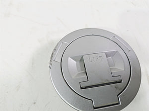 2016 BMW F800R K73 Cdi Ecm Ignition Switch Key Lock Set 13618545091 51257700072 | Mototech271