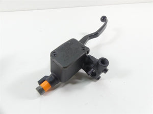 2016 Moto Guzzi V7 II Special 750 Front Brembo Brake Master Cylinder 2B001199 | Mototech271