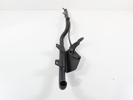 2006 Harley Sportster XL883 Low Exhaust Mount Cross Over Pipe Holder 64855-04 {{ shop.shopifyCountryName }} - Mototech271