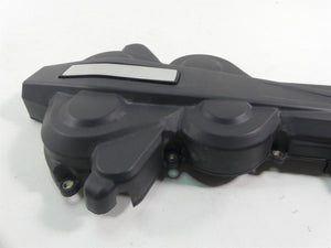 2019 Ducati Multistrada 1260 S Pikes Peak Timing Belt Cover Fairing Set 24511462 | Mototech271