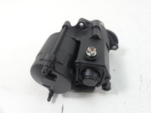 Load image into Gallery viewer, 2009 Harley FXDF Dyna Fat Bob Engine Starter Motor 96 103 110 31618-06A
