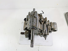 Load image into Gallery viewer, 2022 Kawasaki Teryx KRX KRF 1000 C SE Transmission Gear Box 14057-0020 | Mototech271
