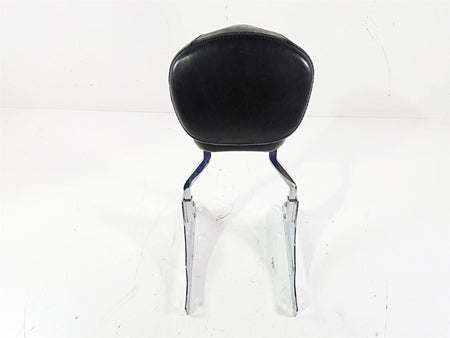 2004 Harley FLSTCI Softail Heritage Passenger Backrest Sissy Bar 52731-00 {{ shop.shopifyCountryName }} - Mototech271