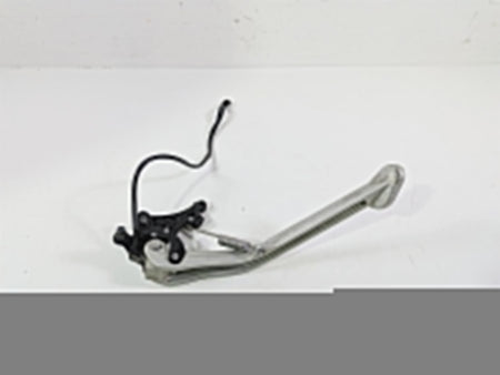 2024 Triumph Tiger 900 GT Side Kickstand & Mount & Safety Switch T2085017 {{ shop.shopifyCountryName }} - Mototech271
