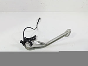2024 Triumph Tiger 900 GT Side Kickstand & Mount & Safety Switch T2085017 | Mototech271