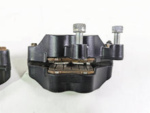 Load image into Gallery viewer, 2018 Indian Chieftain Limited Front Brake Caliper Set 1912390 1912391
