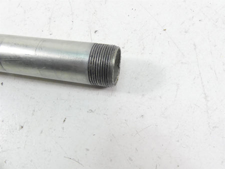 2020 Ducati Multistrada 1260 Enduro Front Wheel Spindle Axle 81910601BA {{ shop.shopifyCountryName }} - Mototech271