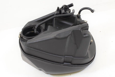 2015 Ducati Hypermotard 821 Air Cleaner Breather Box Filter 44212691B {{ shop.shopifyCountryName }} - Mototech271