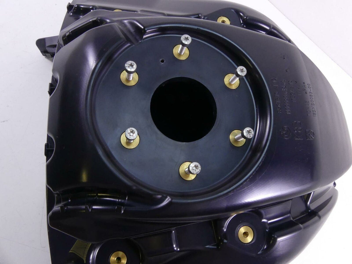 2020 BMW F900 R F900R K83 Gas Petrol Fuel Tank Reservoir 8567870 {{ shop.shopifyCountryName }} - Mototech271