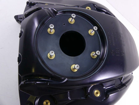 2020 BMW F900 R F900R K83 Gas Petrol Fuel Tank Reservoir 8567870 {{ shop.shopifyCountryName }} - Mototech271