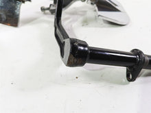 Load image into Gallery viewer, 2002 Harley Dyna FXDL Low Rider Rear Passenger Floorboard + Mount 52740-02 | Mototech271
