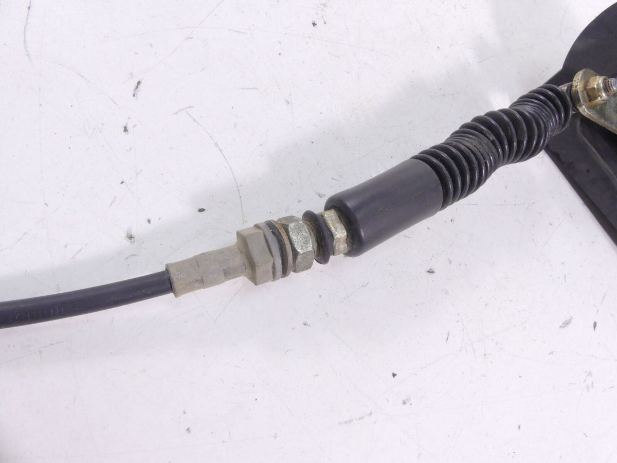 2018 Polaris RZR1000 EPS XP HL Shifter Gear Selector Cable Set 1542256 7081862 {{ shop.shopifyCountryName }} - Mototech271