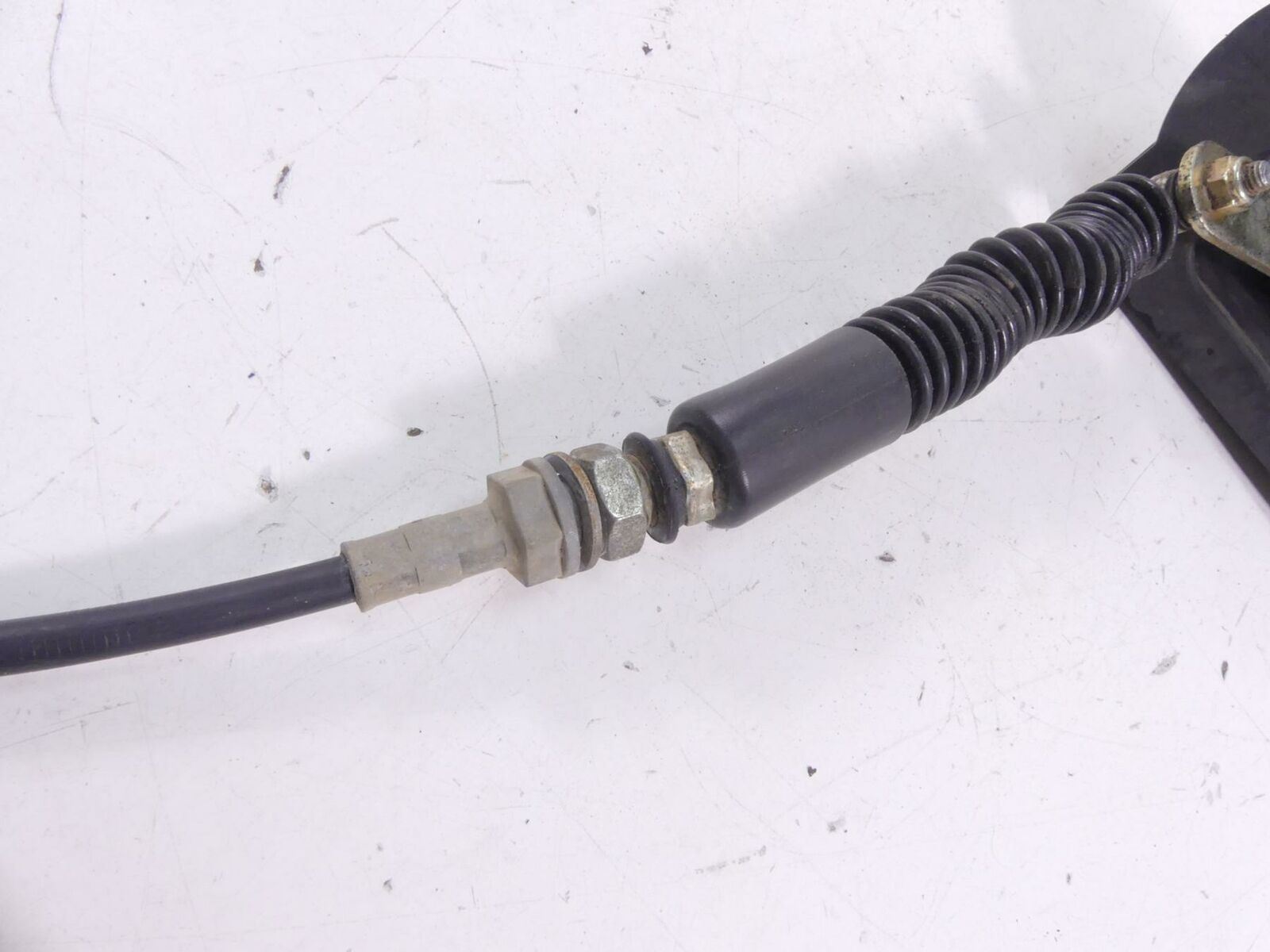 2018 Polaris RZR1000 EPS XP HL Shifter Gear Selector Cable Set 1542256 7081862 {{ shop.shopifyCountryName }} - Mototech271