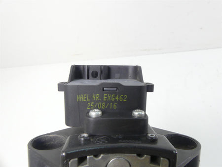 2017 BMW F800GS K72 Cdi Ecu Ecm Ignition Switch Key Lock Set 13618562426 {{ shop.shopifyCountryName }} - Mototech271