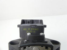 Load image into Gallery viewer, 2017 BMW F800GS K72 Cdi Ecu Ecm Ignition Switch Key Lock Set 13618562426
