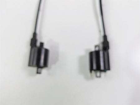 2023 Kawasaki Teryx KRX KRF 1000 C Ignition Coil Wire Plugs Set 21121-0736 {{ shop.shopifyCountryName }} - Mototech271
