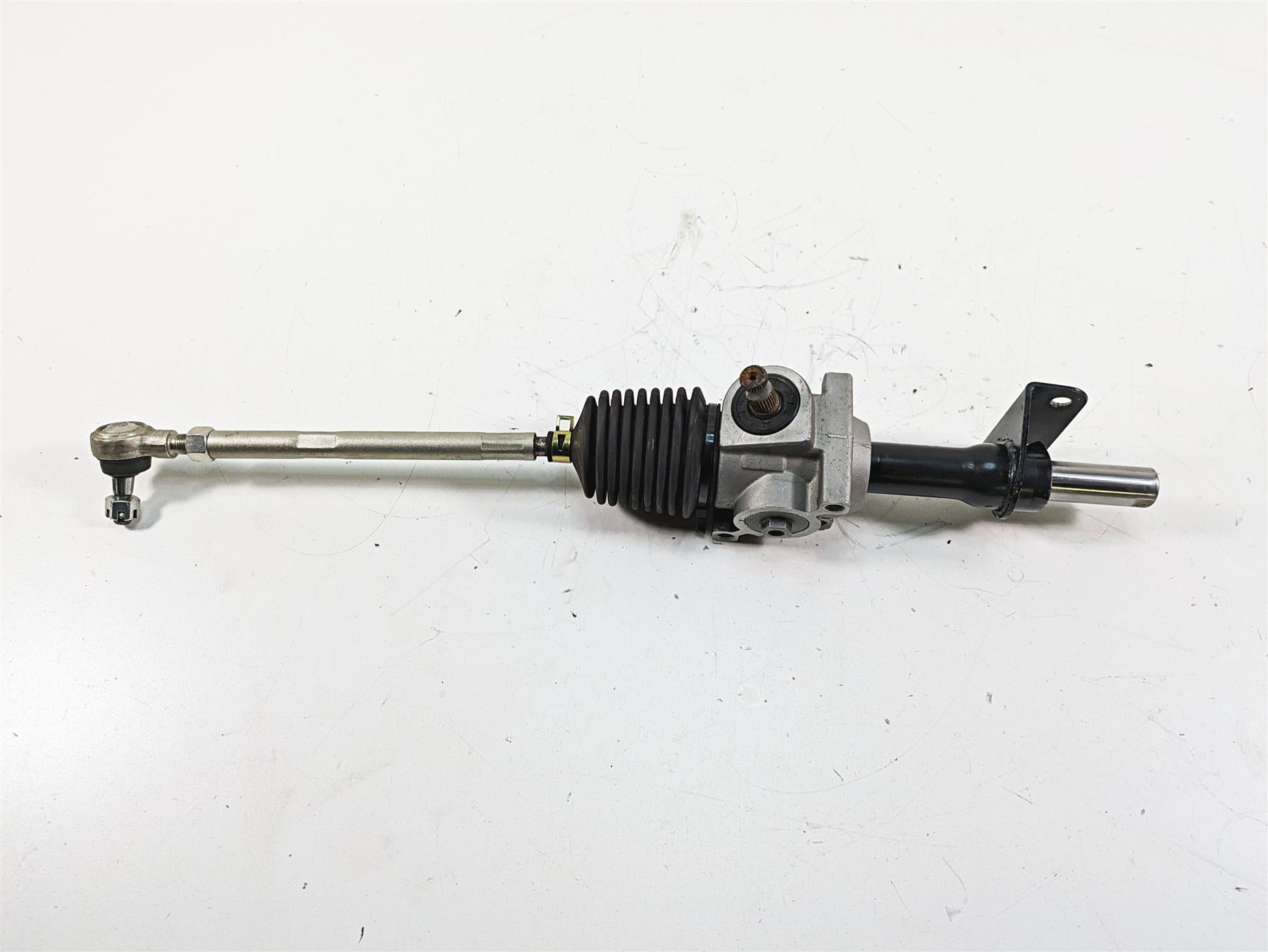 2021 CFMoto Zforce 500 Trail Rack & Pinion Steering Set 9060-104060 {{ shop.shopifyCountryName }} - Mototech271