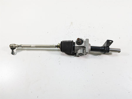 2021 CFMoto Zforce 500 Trail Rack & Pinion Steering Set 9060-104060 {{ shop.shopifyCountryName }} - Mototech271