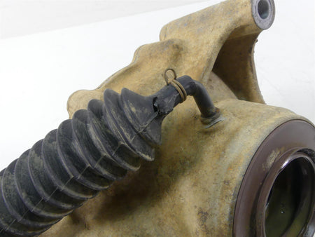 2013 Arctic Cat Wildcat 1000 LTD Front Differential Gear Box -3K -Read 1502-854 {{ shop.shopifyCountryName }} - Mototech271