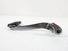 Load image into Gallery viewer, 2005 Harley Touring FLHTCUI Electra Glide Rear Brake Lever Pedal 42407-02 | Mototech271
