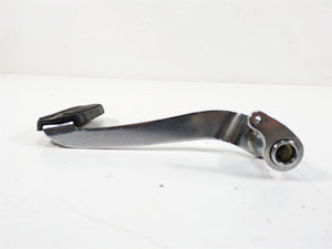 2005 Harley Touring FLHTCUI Electra Glide Rear Brake Lever Pedal 42407-02 | Mototech271