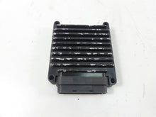 Load image into Gallery viewer, 2005 Harley Touring CVO FLHTC SE Electra Glide  Cdi Ecm Control Module 32498-05 | Mototech271
