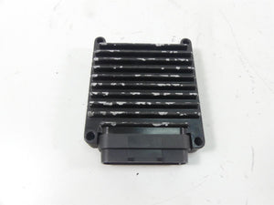 2005 Harley Touring CVO FLHTC SE Electra Glide  Cdi Ecm Control Module 32498-05 | Mototech271