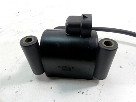 2015 Harley Touring FLHXS Street Glide Delphi Ignition Coil 31696-07A {{ shop.shopifyCountryName }} - Mototech271