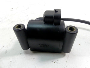 2015 Harley Touring FLHXS Street Glide Delphi Ignition Coil 31696-07A | Mototech271