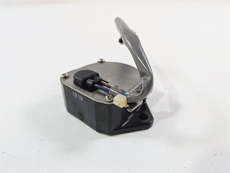 2009 Yamaha Waverunner FX1800 Cruiser Lean Angle Tip Over Sensor 6S5-8259E-00-00 {{ shop.shopifyCountryName }} - Mototech271