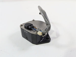 2009 Yamaha Waverunner FX1800 Cruiser Lean Angle Tip Over Sensor 6S5-8259E-00-00