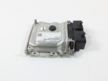 2015 Indian Chieftain Ecm Ecu Cdi Engine Control Module 4015301-Mototech271