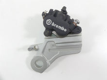 Load image into Gallery viewer, 2019 KTM 1290R Super Adventure Rear Brembo Brake Caliper 6031308010130 | Mototech271
