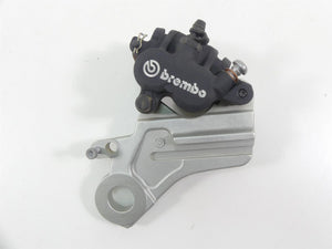 2019 KTM 1290R Super Adventure Rear Brembo Brake Caliper 6031308010130 | Mototech271