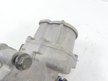 2021 Polaris RZR XP 1000 EPS Globe Motors Power Steering Unit Module 2414874 {{ shop.shopifyCountryName }} - Mototech271