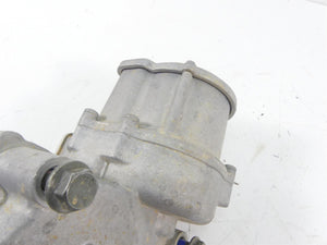 2021 Polaris RZR XP 1000 EPS Globe Motors Power Steering Unit Module 2414874