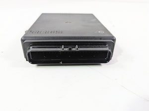 2006 Yamaha GP1300R Waverunner Cdi Ecu Ecm Engine Control Module 60T-8591A-20-00