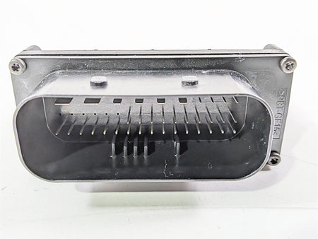 2022 BMW S1000RR K67 Esa Dtc Suspension Control Module Cdi 61361691069-Mototech271