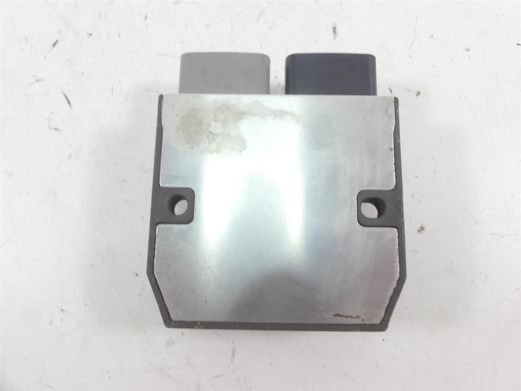 2018 Indian Scout Sixty Rectifier Voltage Regulator SH775BA 4012941 {{ shop.shopifyCountryName }} - Mototech271