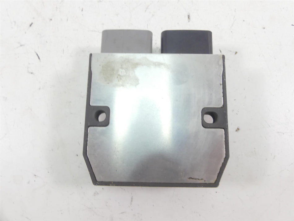 2018 Indian Scout Sixty Rectifier Voltage Regulator SH775BA 4012941 {{ shop.shopifyCountryName }} - Mototech271