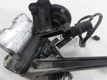 Load image into Gallery viewer, 2004 Yamaha XV1700 Road Star Warrior Right Footpeg Brake Ped Set 5PX-27200-20-00
